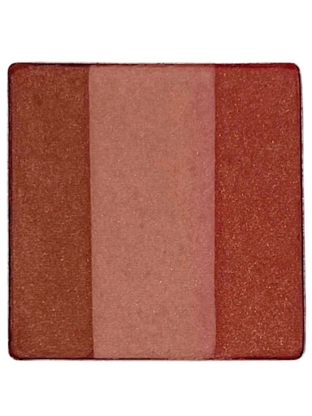 Victoria’s Secret Soft Coral Blush Trio